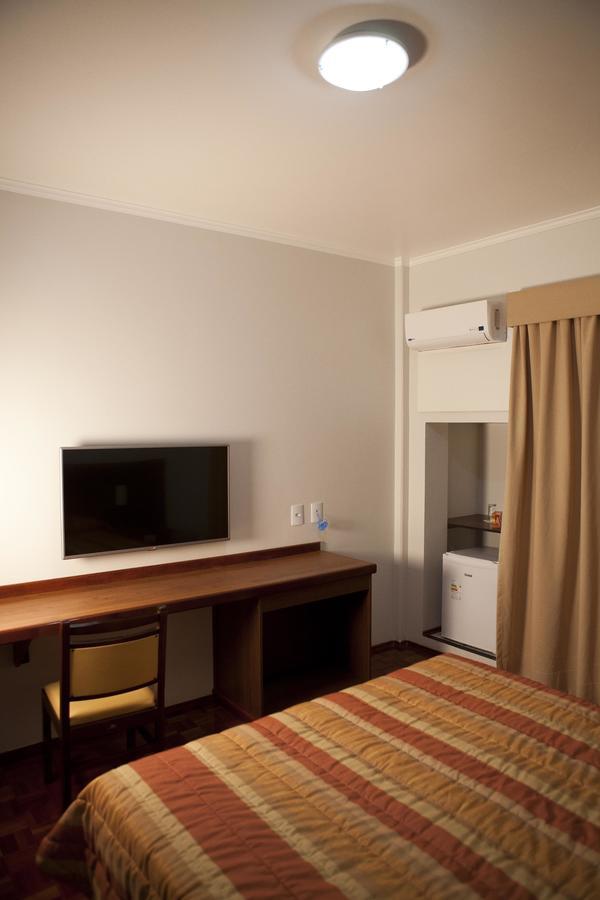 Hotel Real Palace *