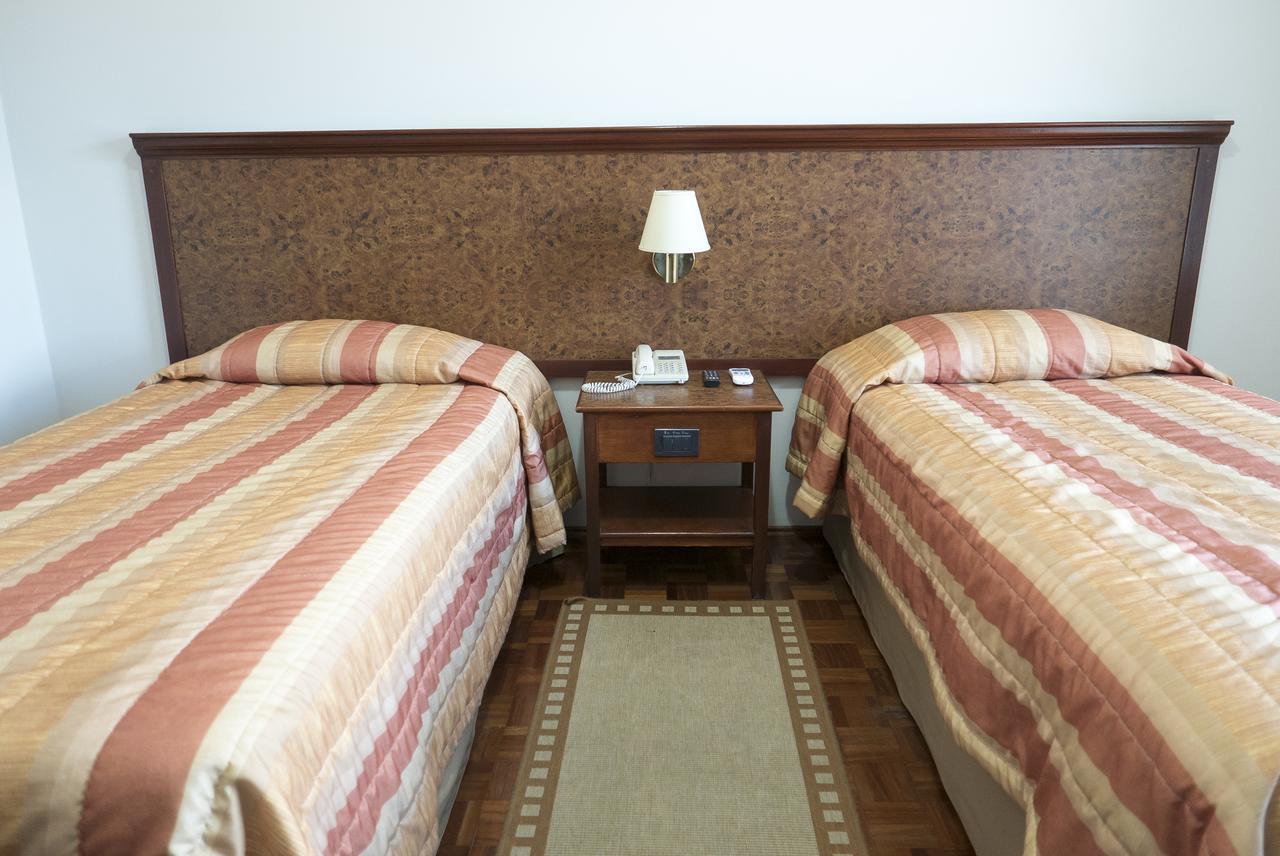 Real Palace Hotel